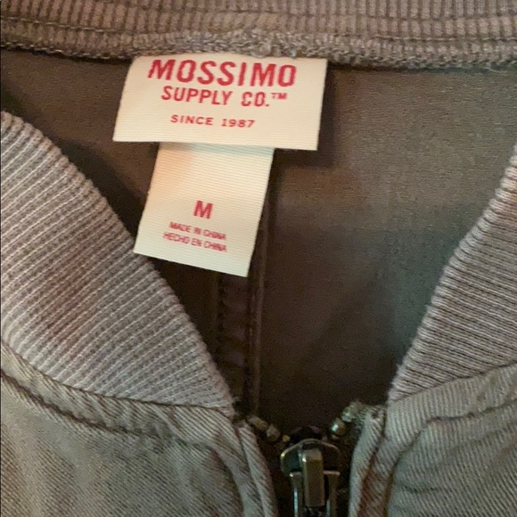 Cute jacket - Picture 3 of 6